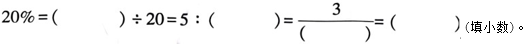 1676083738009.png