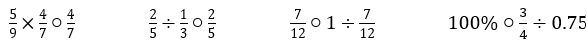 1676083861112.png