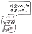 1676086063456.png