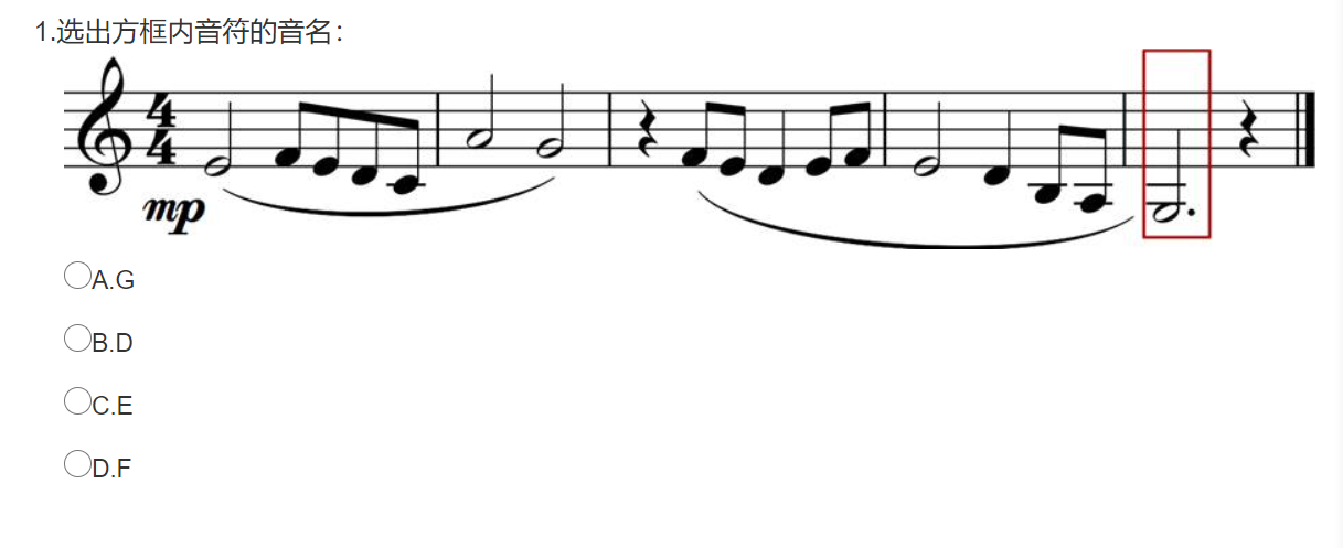 1671970283438.png