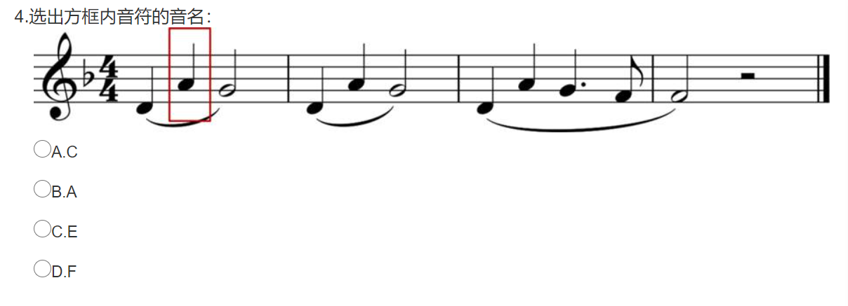 1671970696423.png