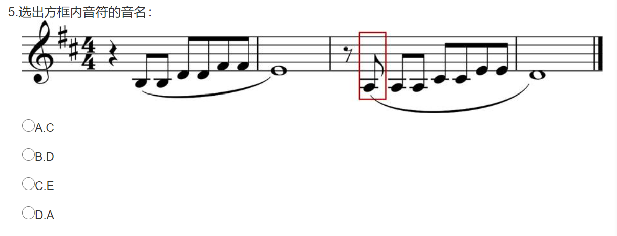 1671970712118.png