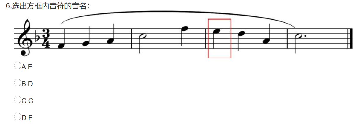 1671970749365.png