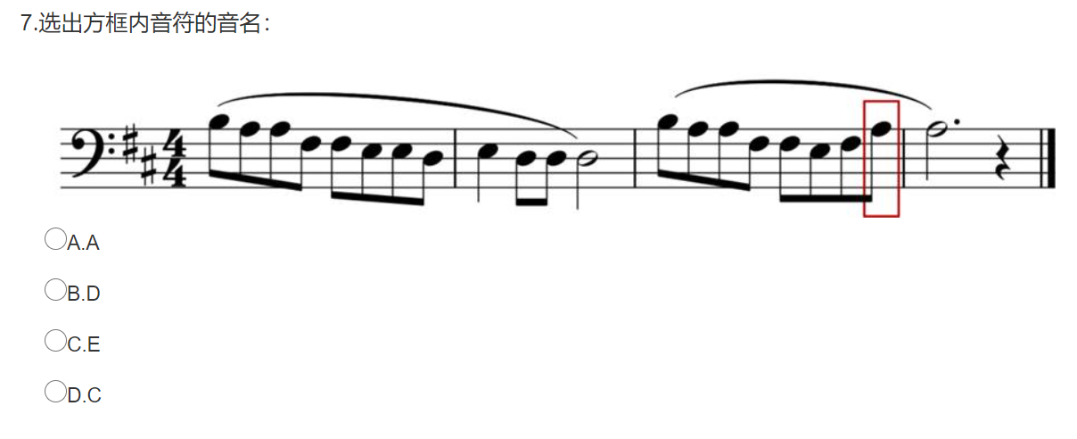 1671970915122.png