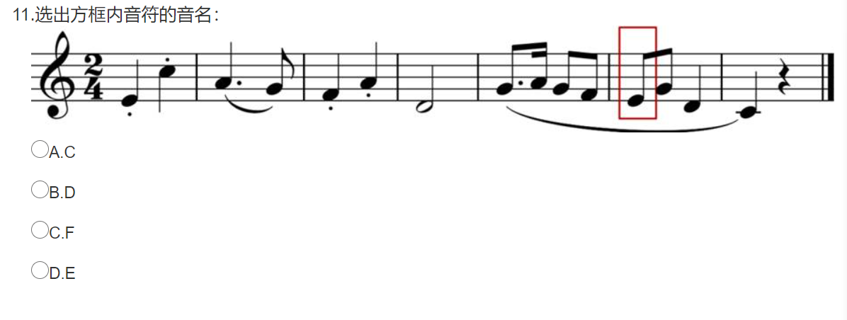 1671971266252.png