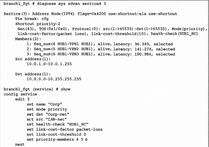 9622ea5675e8f29d28434cbf9f2dc7d1.png