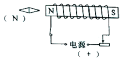 1672408439951.png