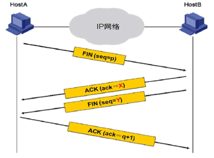 8cbca0d341db4c04002b5e9774667946.png