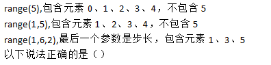 f4afba16f834e3f30361f9be656f94d4.png