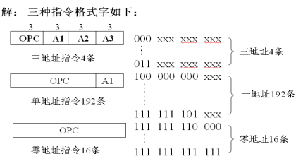 0801bb22fd3c119b9cd1e912265c5454.png