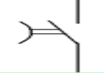 1662723799907.png