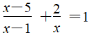 1675233540649.png