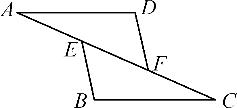 1675233760677.png