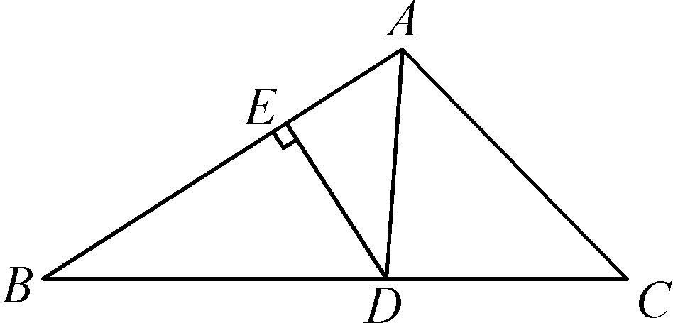 1675233889186.png
