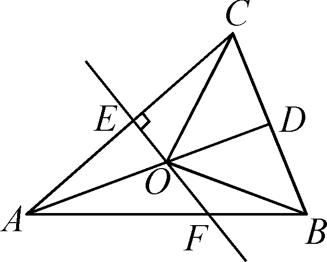 1675233929953.png