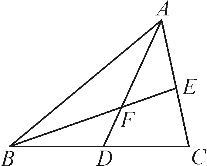 1675234405110.png