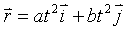 1677660197888.png
