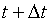 1677660354139.png