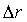 1677660490174.png