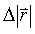 1677660508427.png
