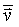 1677660523213.png
