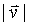 1677660881205.png