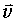 1677661529420.png