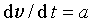 1677661690394.png