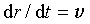 1677661703745.png