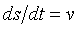 1677661718319.png