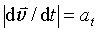 1677661724116.png