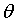 1677661817640.png