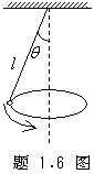 1677661833939.png