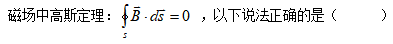 1677682482524.png