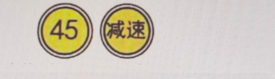 f2584a7c1ce9c498bfd6cf4893a17556.png