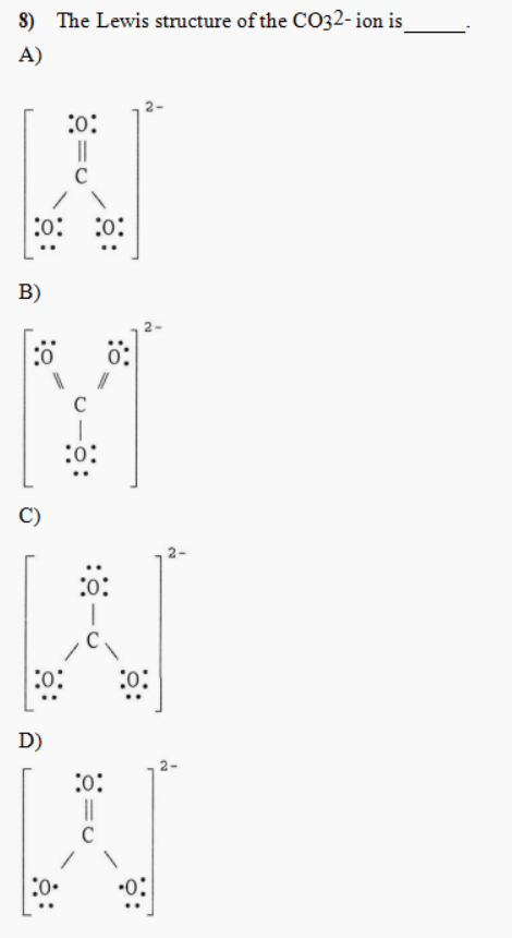 1675945343128.png