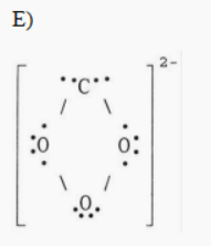 1675945356903.png