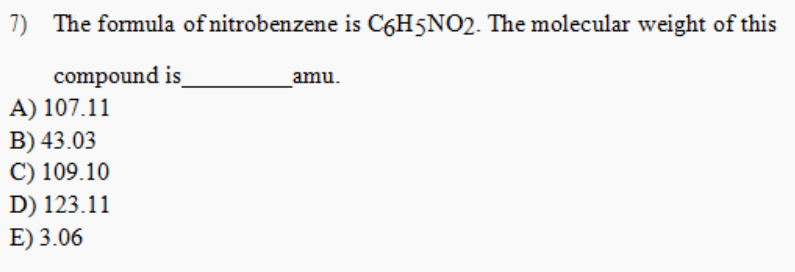 1675951233352.png