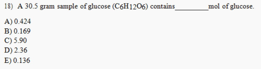 1675951343863.png