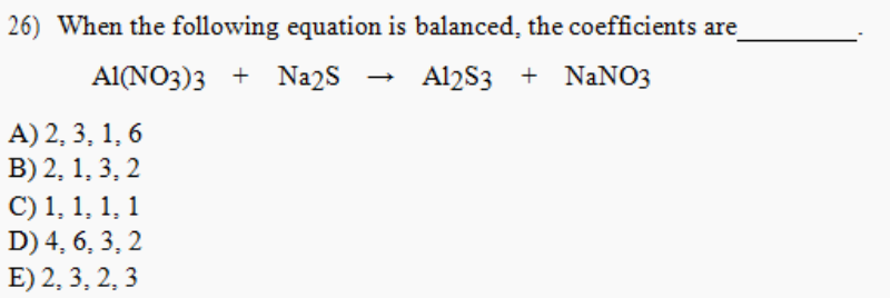 1675951863719.png
