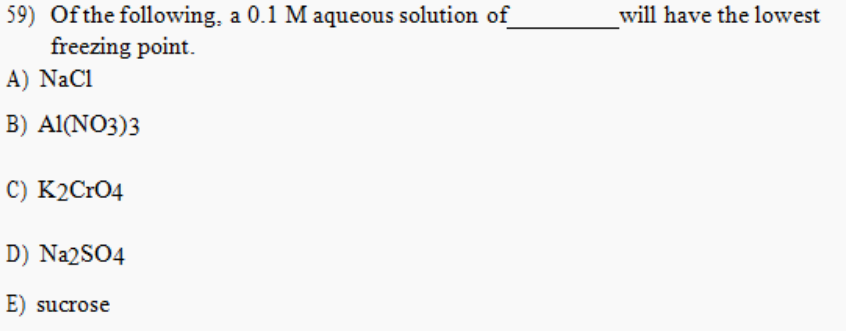 1675953075308.png