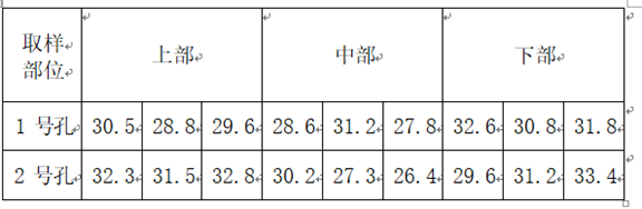 1676272499874.png