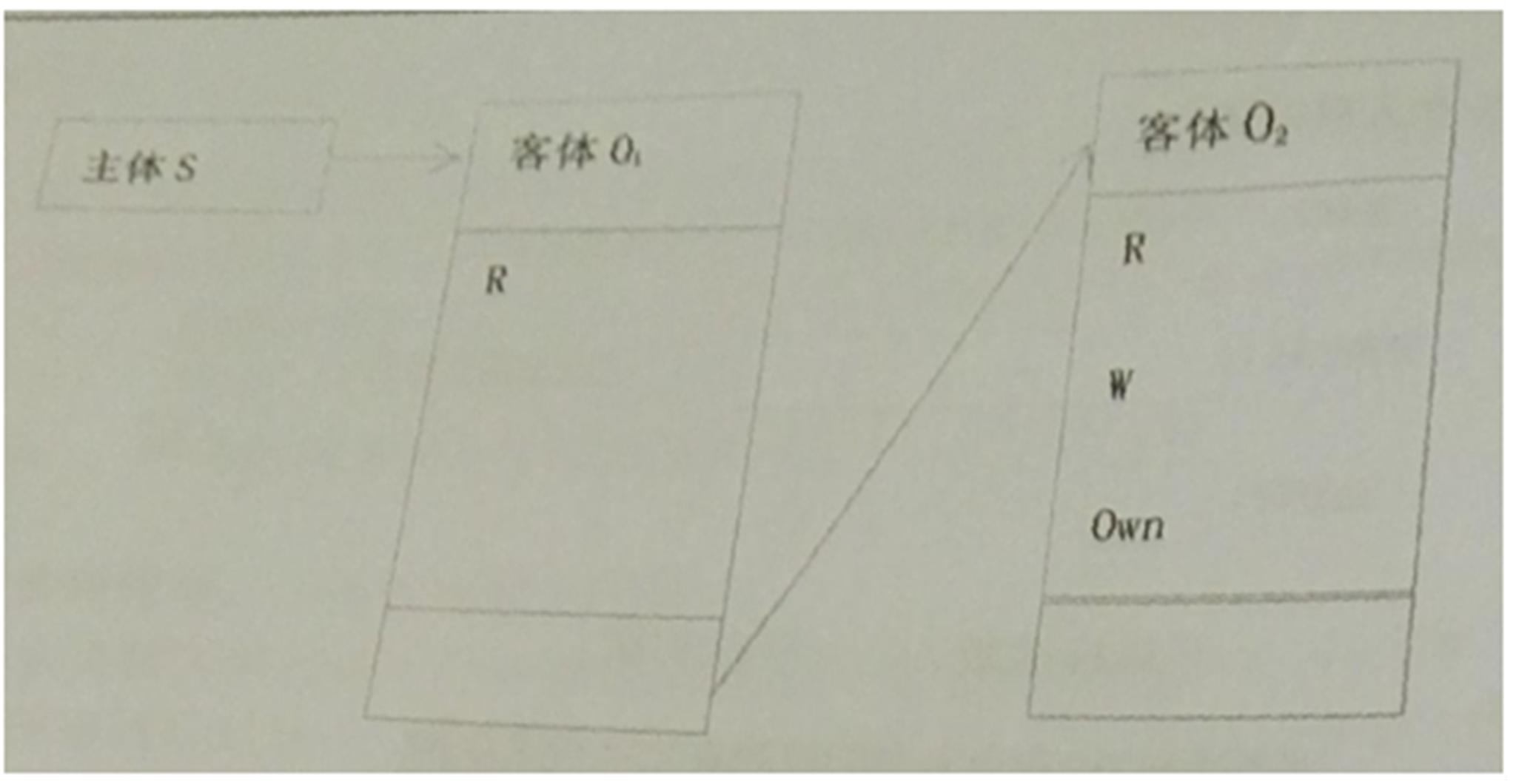 1676275194042.png