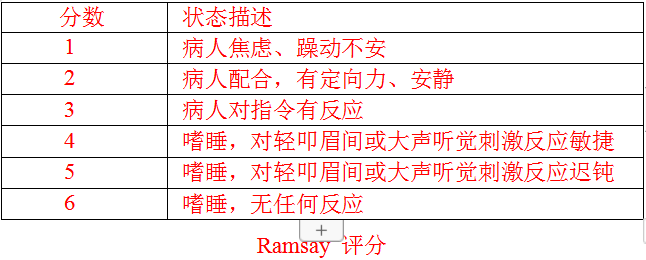 1677318305968.png