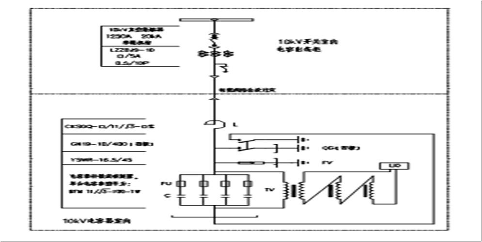 7bbc638f6944d9441edd81b03a846db6