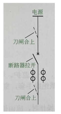 1664180755301.png