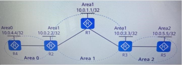 1668935689566.png