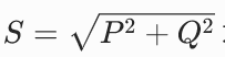 901526b44029127d0fd468253f4a61eb.png