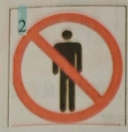 02c9cfbcc6e3e0cb93be13819668390d.png