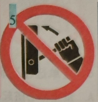 0605c6feaf10a92624c326e533680d9b.png